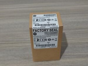 AB 1794-OW8 Ser A Flex 8 Point Relay Output Module: 2020 New Sealed - AB COMPONENTS