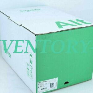 SCHNEIDER TELEMECANIQUE ATV71HD15N4Z Variable Speed Drive - SCHNEIDER