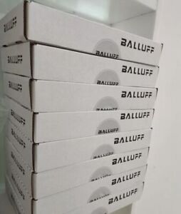 BNI PNT-302-105-Z015 Network Module - BNI0052 Brand New - BNI