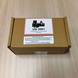 New Factory Sealed AB 1766-L32BWAA SER C MicroLogix 1400 32 Pt Controller - MICROLOGIX