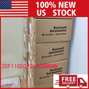 20F11GE022AA - KOEED