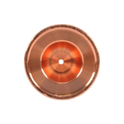 40 pcs 220941 Plasma Cutter Nozzle fit PMX Hypertherm Powermax 45XP/65/85/105