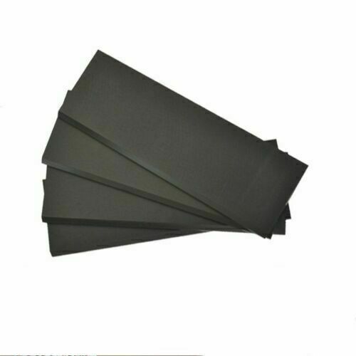 7pcs Carbon 514870 526311 for TR80DVV 95*59*6 mm