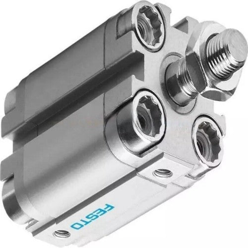 1PC Festo ADVU-25-170-A-P-A Cylinder ADVU25170APA Free Shipping