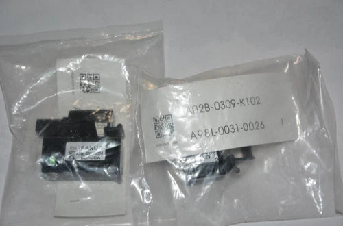 1PC Fanuc A02B-0309-K102 One Free Shipping A02B0309K102