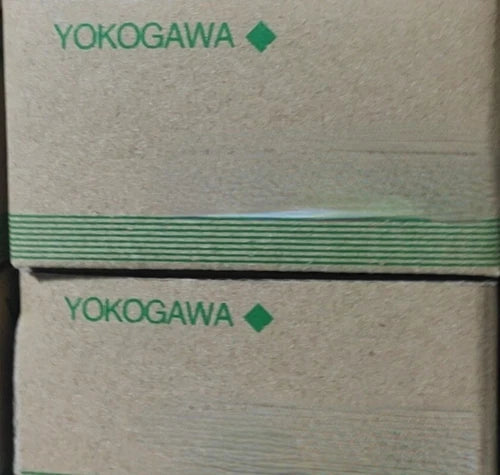 Yokogawa F3XD32-3N PLC Module 1PC ping F3XD323N