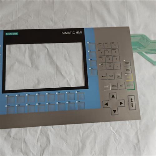 1PC For KP700 6AV2124-1GC01-0AX0 Membrane Keypad Switch