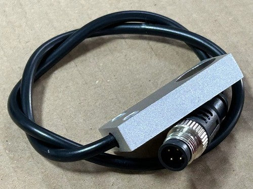 BALLUFF BES 516-133-MO-C-S4-00,2 Proximity switch sensor One Free Shipping