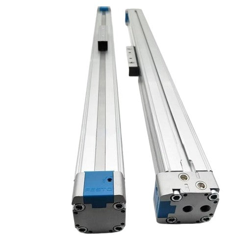 Festo DGP-32-250-PPV-A-B Cylinder One ping