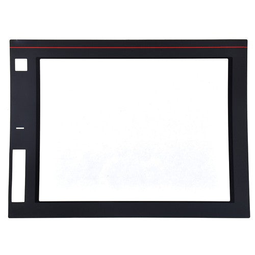 Mitsubishi GT2712-STBD One Protective Film+Touch Screen Free Shipping