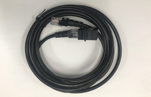 1PC For Mitsubishi panel connection cable FR-CB205 FRCB205