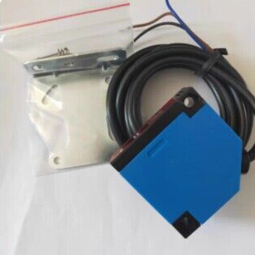 1Pcs XUK2ARCNL2T Plc Module nm