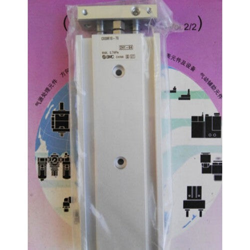 1PC SMC CXSM10-70 Cylinder CXSM1070 Free Shipping
