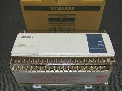 1PC Mitsubishi FX1N-14MR-ES/UL FX1N14MRESUL In Box #MIT
