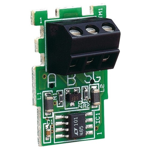 1PC Schneider TWDNAC485T Module ping
