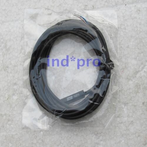 new 1pc for Hengtuo HITOP magnetic switch TE-Z73