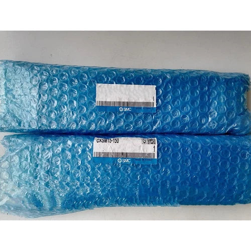 1PCS Cylinder CXSM15-150 CXSM15150