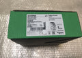 1PC Schneider GV3P65 48-65A Circuit Breaker GV3-P65