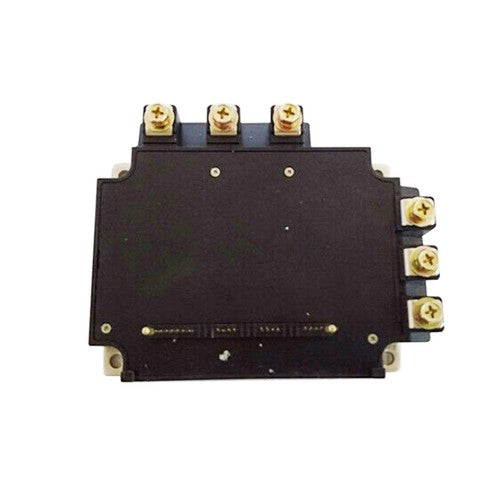 1PCS PM150RLA120 MITSUBISHI IPM Module PM150RLA-120