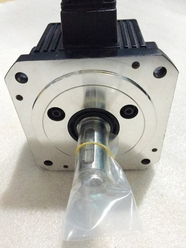 Mitsubishi HC-SFS52 Servo Motor 1PC ping HCSFS52