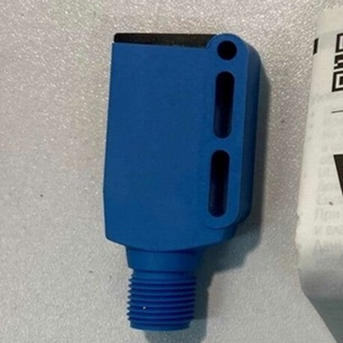 SICK WL9G-3P2432 Photoelectric Sensor One Free Shipping WL9G3P2432