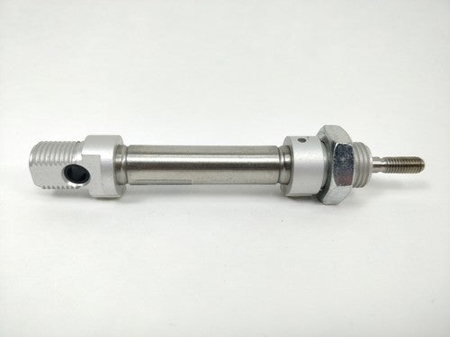 Festo DSNU-12-25-P-A Cylinder One Free Shipping DSNU1225PA