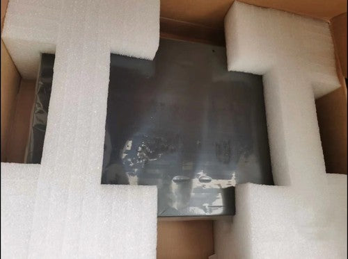 1PC Moxa IKS-6726A-2GTXSFP-HV-T MOXA Managed Industrial Ethernet Switch