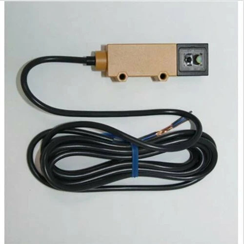 Omron E3S-VS1E42 Photoelectric Switch One Free Shipping E3SVS1E42