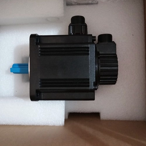 Delta ECMA-E21315RS Servo Motor One ECMAE21315RS ping