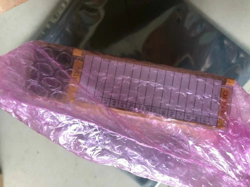 1PC Fanuc A03B-0819-C161 A03B0819C161 ping