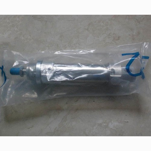 Festo DSNU-25-40-PPV-A 19245 Cylinder One Free Shipping DSNU2540PPVA