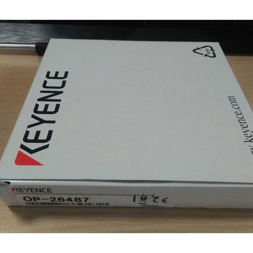 1PC Keyence OP-26487 Multi-vision System Cable Free Shipping OP26487