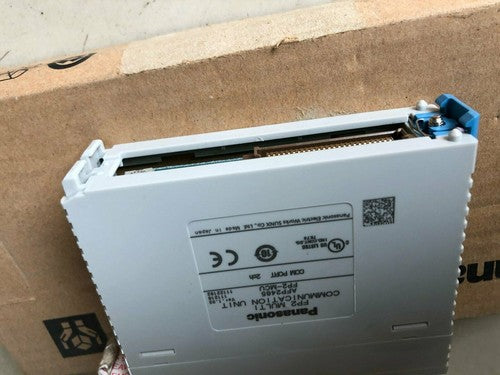 Panasonic FP2-MCU AFP2465 Unit 1PC ping