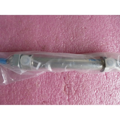 Festo DSNU-20-80-PPV-A 19238 Cylinder One Free Shipping DSNU2080PPVA
