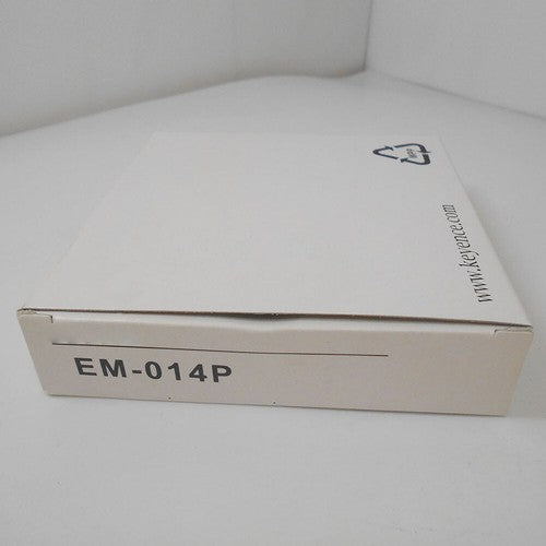 Keyence EM-014P Proximity Sensor EM014P Free Shipping 1PC