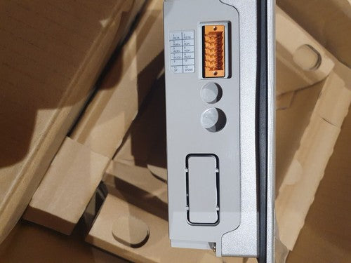 Proface AGP3400-T1-D24 Touch Panel One Pro-Face AGP3400T1D24