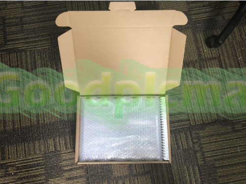 1pcs CE-KFR26W/BP2(IR-120).D.13.WP2-1 Air Conditioner External Motherboard#am