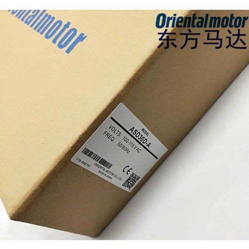 VEXTA ASD30D-A Oriental Driver 1PC ping ASD30DA