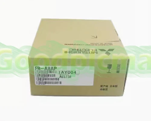 Communication Card FR-A8AP Mitsubishi FR-A8AP