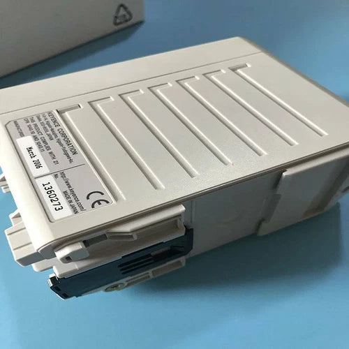 1PC Keyence LK-G3000 Controller LKG3000 ping