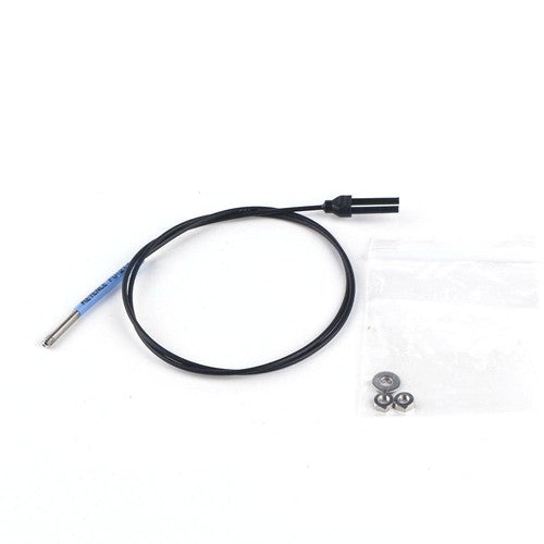 Keyence FU-21X Fiber Optic Sensor FU21X 1PC Free Shipping