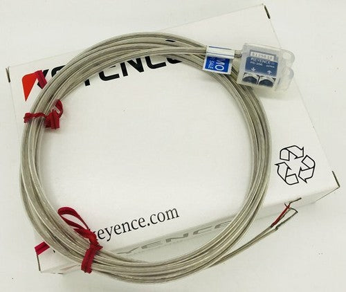 Keyence PS-206 Photoelectric Switch Sensor PS206 1PC