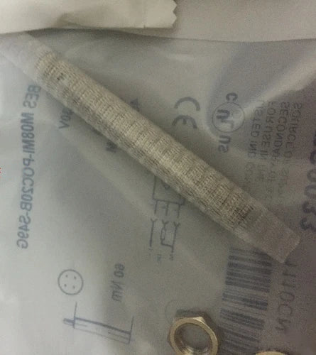 BALLUFF BES 516-213-E5-E-S21 Inductive Sensor One Free Shipping
