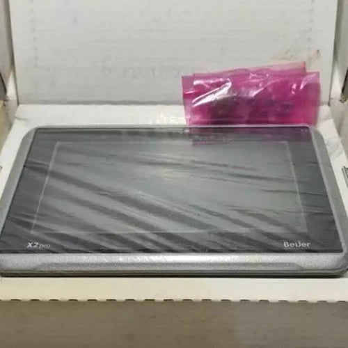 Beijer X2pro7-B2 Touch Screen One ping X2pro7B2