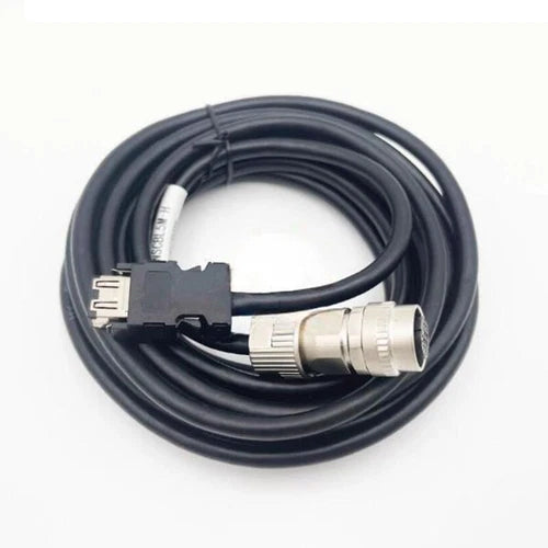 1PC Mitsubishi MR-J3ENSCBL30M-H Cable MRJ3ENSCBL30MH ping