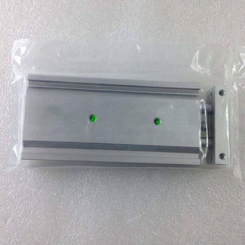 1PC SMC CXSM15-60 Cylinder Free Shipping CXSM1560