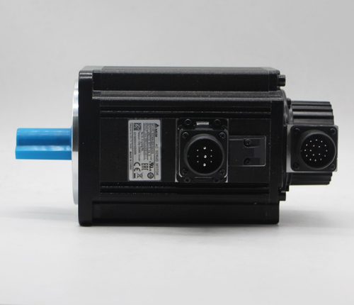 Delta ECMA-G31309PS Servo Motor One ECMAG31309PS ping