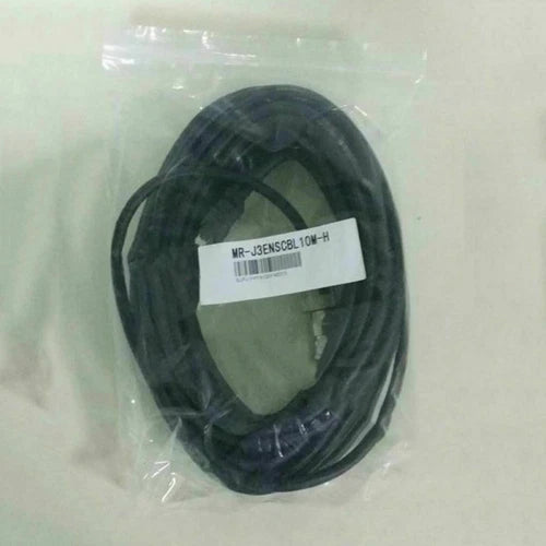 1PC Mitsubishi MR-J3ENSCBL10M-H Cable MRJ3ENSCBL10MH Free Shipping