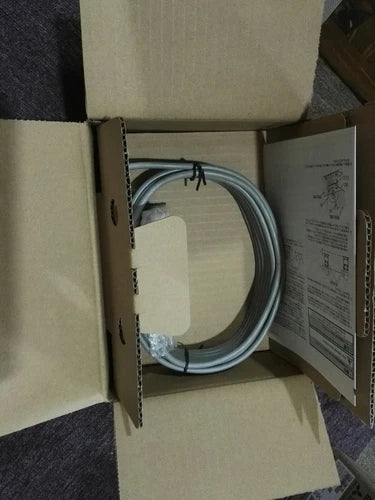 1PC Mitsubishi LX-200TD Tension Detector LX200TD ping