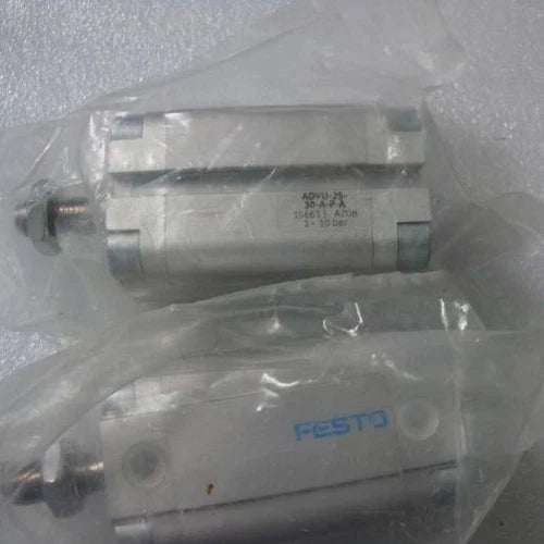 1PC Festo ADVU-25-30-A-P-A 156613 Cylinder Free Shipping ADVU2530APA